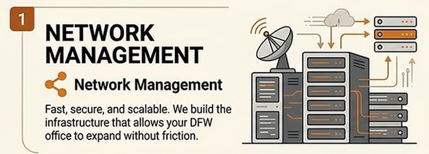 1networkmanagement-1