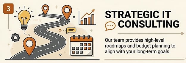 3strategicitconsulting-1