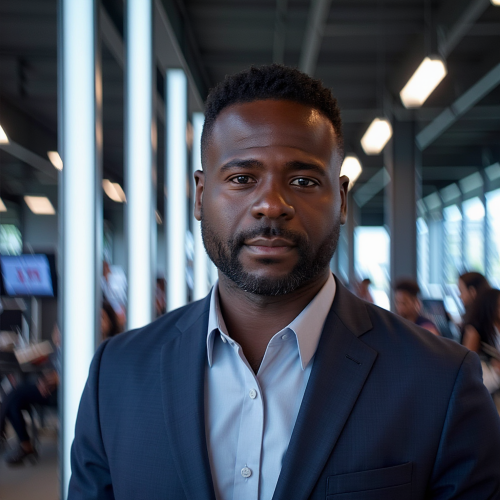 AlbertCookHeadshot-1