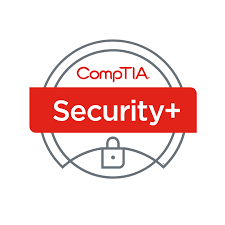 comptia-logo