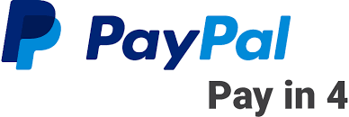 paypal